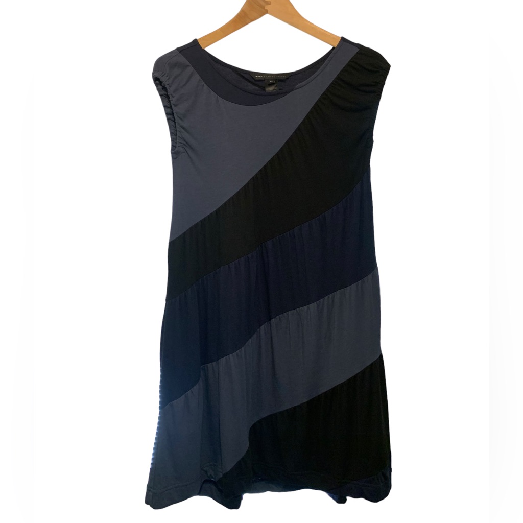 Marc By Marc Jacobs Knit Dress
